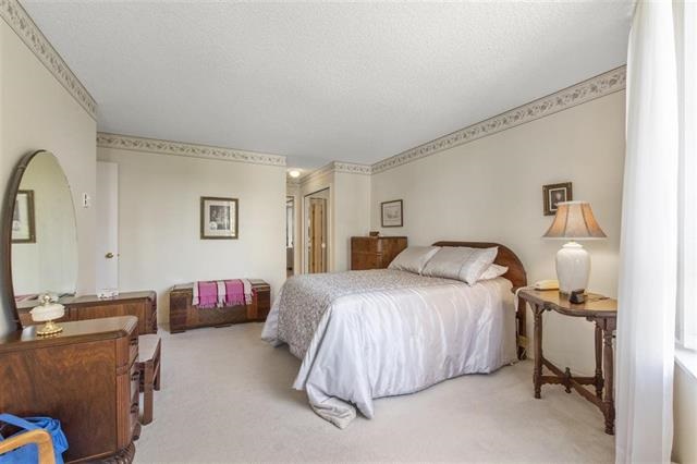 608 1190 Pipeline Road, Coquitlam 20