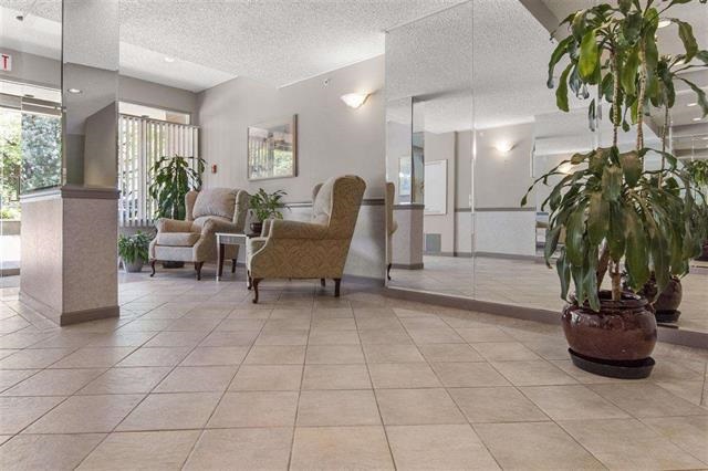 608 1190 Pipeline Road, Coquitlam 3