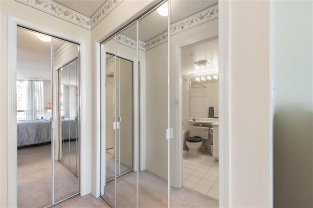 608 1190 Pipeline Road, Coquitlam 21