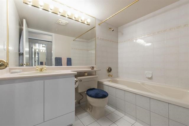 608 1190 Pipeline Road, Coquitlam 22