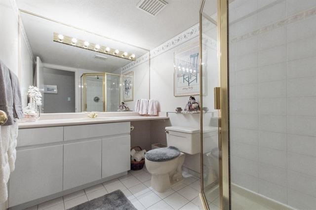 608 1190 Pipeline Road, Coquitlam 23