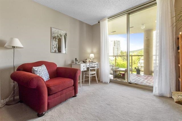 608 1190 Pipeline Road, Coquitlam 24