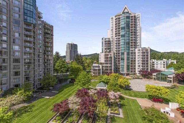 608 1190 Pipeline Road, Coquitlam 26