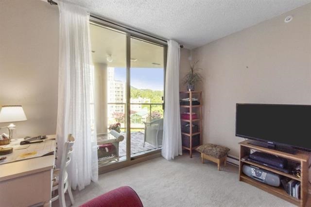 608 1190 Pipeline Road, Coquitlam 27
