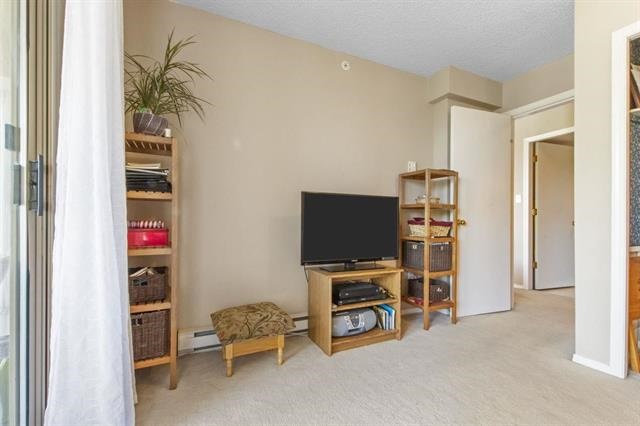 608 1190 Pipeline Road, Coquitlam 28