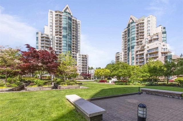 608 1190 Pipeline Road, Coquitlam 29