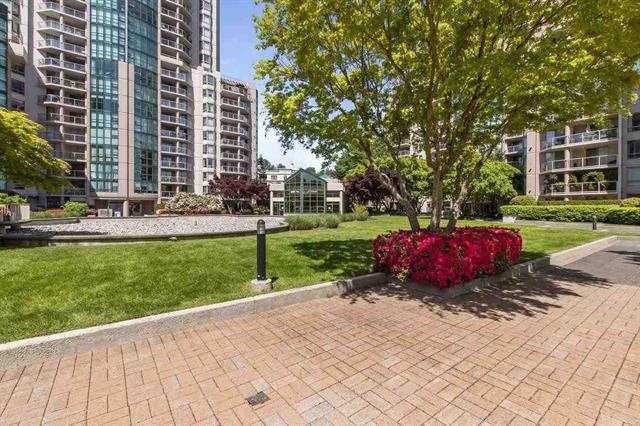608 1190 Pipeline Road, Coquitlam 30