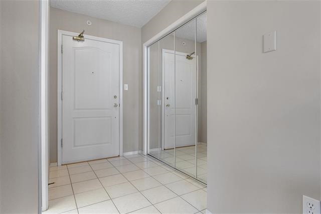608 1190 Pipeline Road, Coquitlam 4