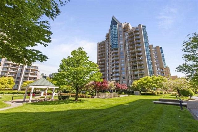 608 1190 Pipeline Road, Coquitlam 32