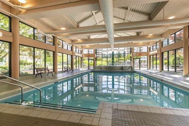 608 1190 Pipeline Road, Coquitlam 33