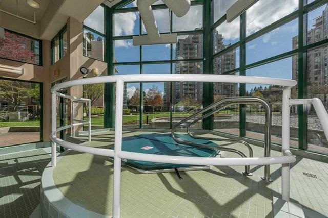 608 1190 Pipeline Road, Coquitlam 34