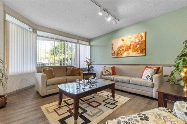 608 1190 Pipeline Road, Coquitlam 37