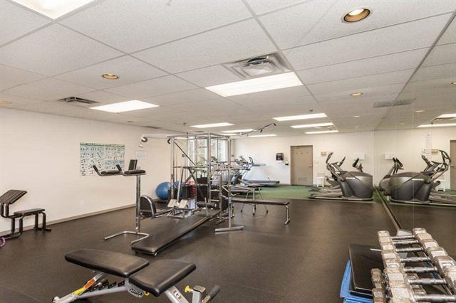 608 1190 Pipeline Road, Coquitlam 39