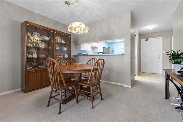 608 1190 Pipeline Road, Coquitlam 5