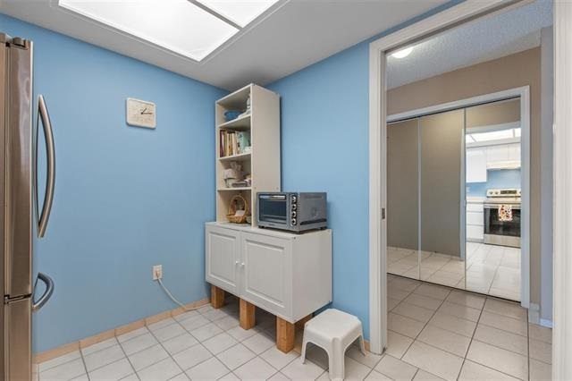 608 1190 Pipeline Road, Coquitlam 6