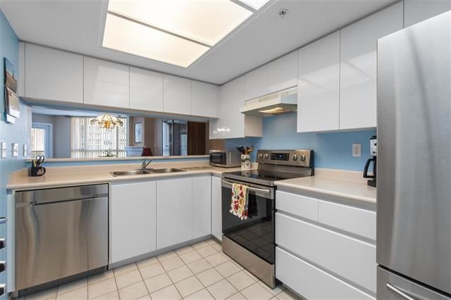 608 1190 Pipeline Road, Coquitlam 7