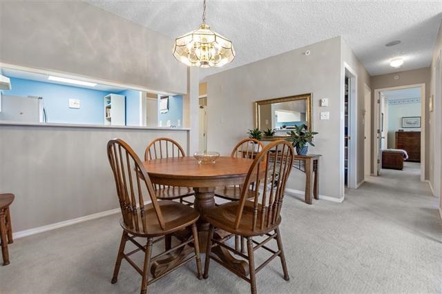 608 1190 Pipeline Road, Coquitlam 8