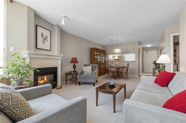 608 1190 Pipeline Road, Coquitlam 9