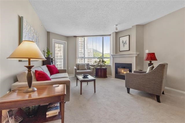 608 1190 Pipeline Road, Coquitlam 10