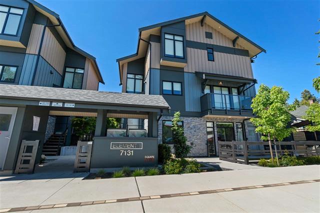 108 7131 17th Avenue, Burnaby East 2