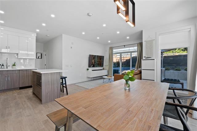 108 7131 17th Avenue, Burnaby East 12