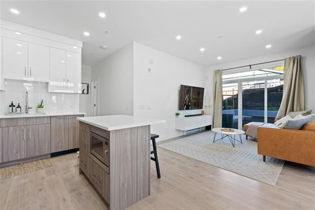 108 7131 17th Avenue, Burnaby East 13
