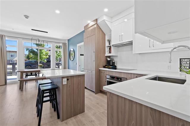 108 7131 17th Avenue, Burnaby East 14