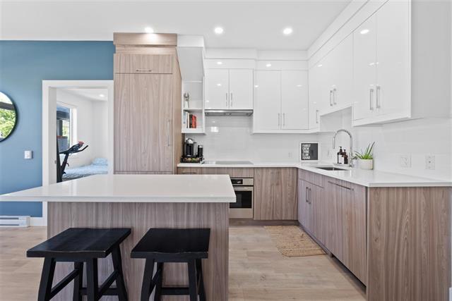 108 7131 17th Avenue, Burnaby East 15