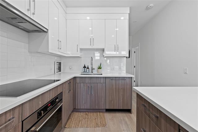 108 7131 17th Avenue, Burnaby East 16