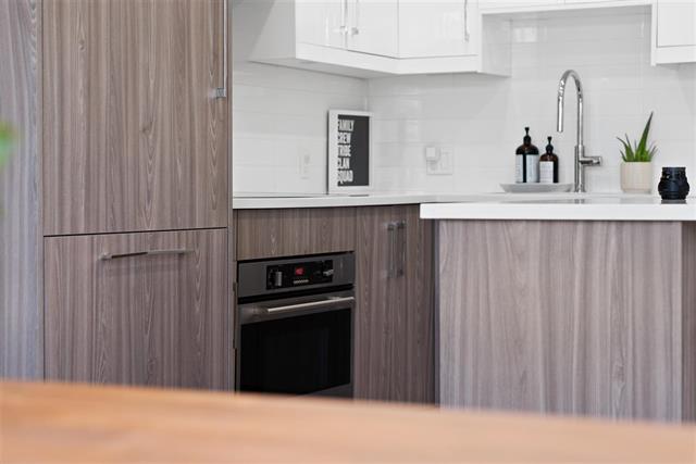 108 7131 17th Avenue, Burnaby East 18