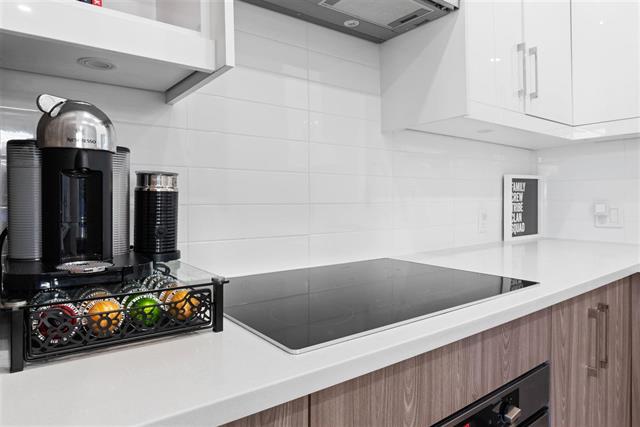 108 7131 17th Avenue, Burnaby East 19