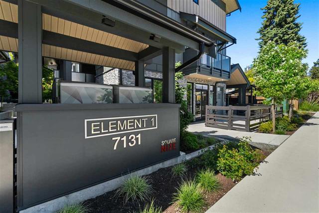 108 7131 17th Avenue, Burnaby East 3