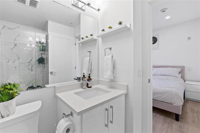 108 7131 17th Avenue, Burnaby East 23