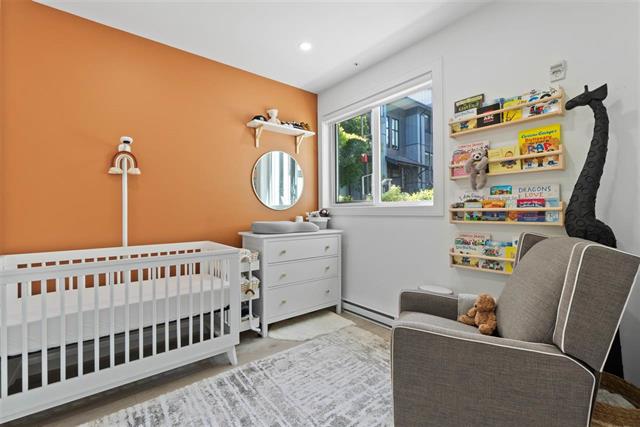 108 7131 17th Avenue, Burnaby East 24