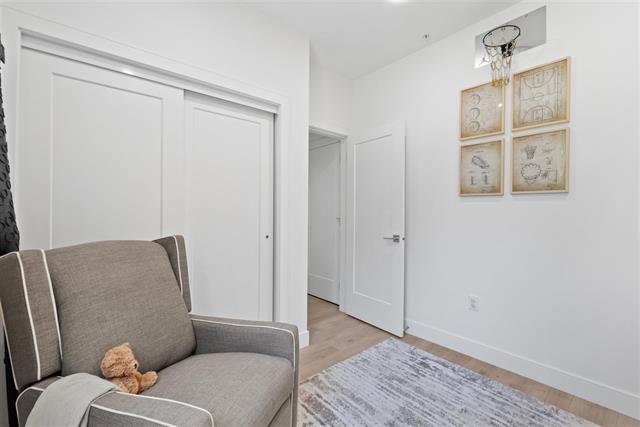 108 7131 17th Avenue, Burnaby East 26