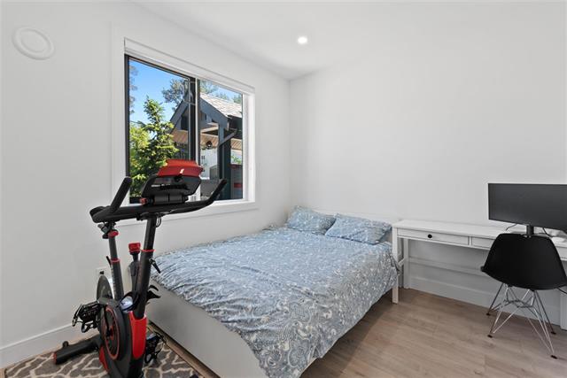 108 7131 17th Avenue, Burnaby East 27