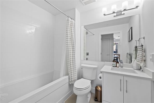 108 7131 17th Avenue, Burnaby East 29