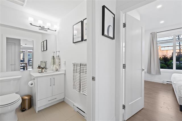 108 7131 17th Avenue, Burnaby East 30