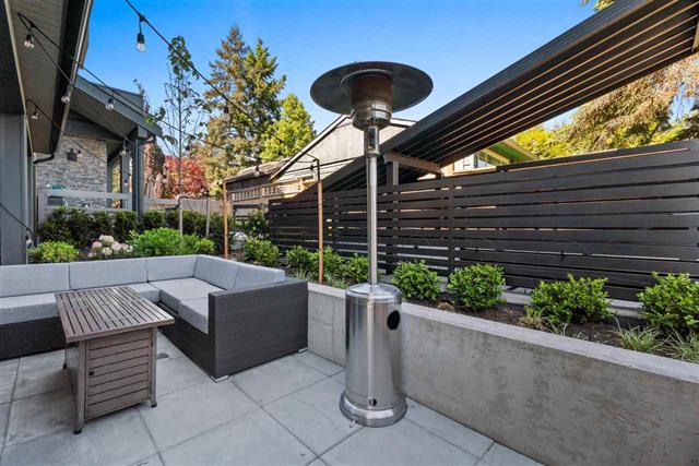 108 7131 17th Avenue, Burnaby East 31