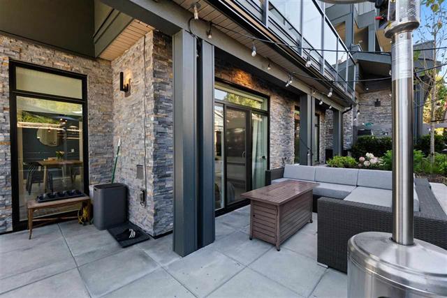 108 7131 17th Avenue, Burnaby East 32
