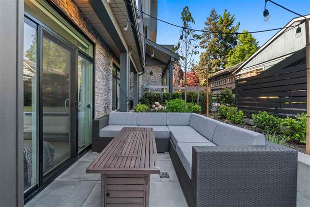108 7131 17th Avenue, Burnaby East 33