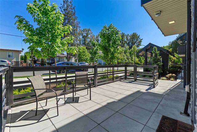 108 7131 17th Avenue, Burnaby East 34