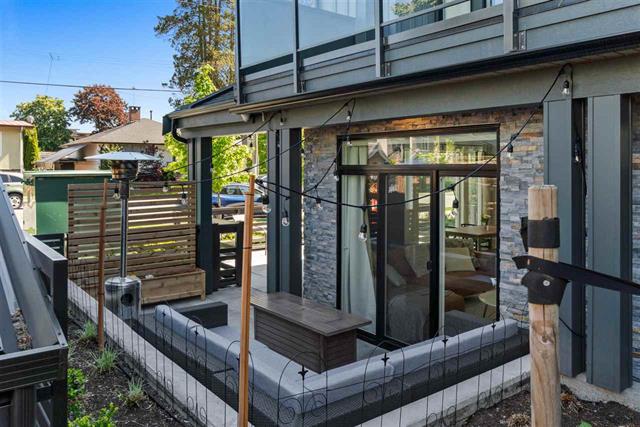 108 7131 17th Avenue, Burnaby East 36