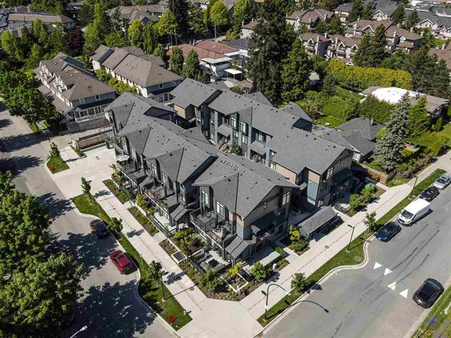 108 7131 17th Avenue, Burnaby East 37