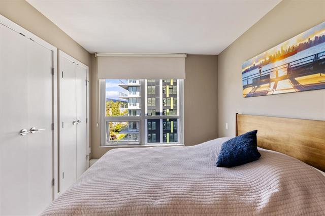 1105 135 E 17th St, North Vancouver 12