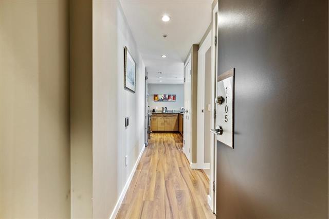 1105 135 E 17th St, North Vancouver 20