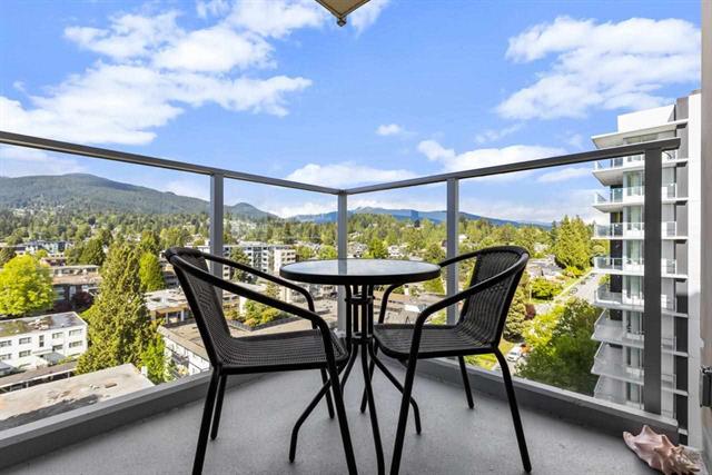 1105 135 E 17th St, North Vancouver 21