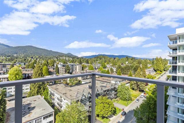 1105 135 E 17th St, North Vancouver 22