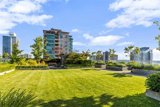1105 135 E 17th St, North Vancouver 24