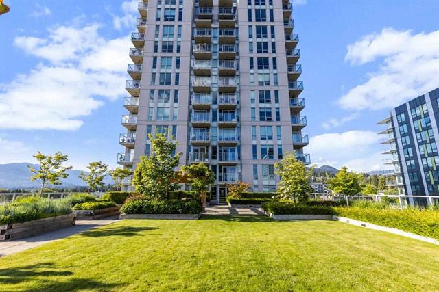 1105 135 E 17th St, North Vancouver 25